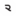 Logo Libra Insurance Co. Ltd.