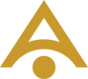 Logo Advantage Surveillance LLC