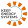 Logo Cheesecake Energy Ltd.