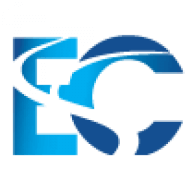 Logo Eau Claire Area Chamber of Commerce