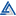 Logo Advanced Micro Electronics Co. Ltd.