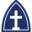 Logo Nashotah House