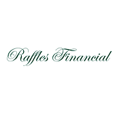 Logo Raffles Financial Group Ltd.