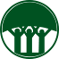 Logo Center For Occupational & Environmental Medicine
