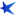 Logo Central Arkansas Human Resources Association