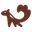 Logo Munk Pack, Inc.