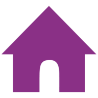 Logo CandysDirt.com