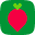 Logo Dingdong Maicai