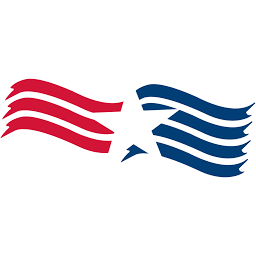 Logo Graduate School