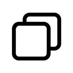 Logo Anamantic Pty Ltd.