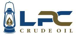 Logo LPC Crude III LLC