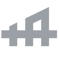 Logo Heartland Automation LLC