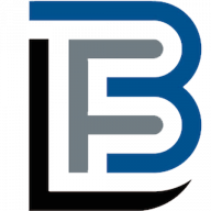 Logo Barkemeyer Law Firm LLC