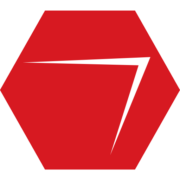 Logo Nordis Technologies, Inc.