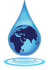 Logo Operation Water Inc.