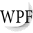 Logo Women's Professional Forum