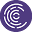 Logo WorldQuant University, Inc.
