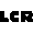 Logo Lawyers for Civil Rights, Inc.