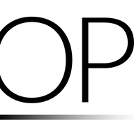 Logo OPENPediatrics