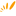 Logo Add Value SpA