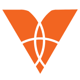 Logo Venus Aerospace Corp.