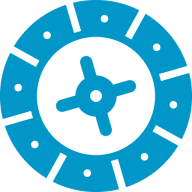 Logo Prosperity Catalyst, Inc.