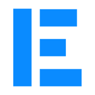 Logo EdSights, Inc.