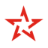 Logo Staccato 2011 LLC