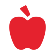 Logo Scholars Learning Centre, Inc.