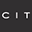 Logo Bridge Park Estates Ltd.