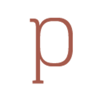 Logo Prolignis AG