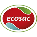 Logo Ecosac Agricola