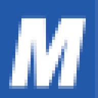 Logo Metis Strategy LLC