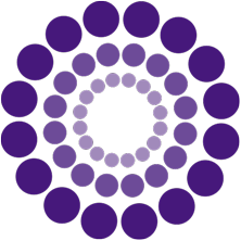 Logo Entos Pharmaceuticals, Inc.