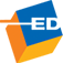 Logo Education Market Association