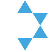 Logo Jewish Policy Center