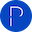 Logo Polarity Ltd.