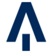 Logo Flamasats SL