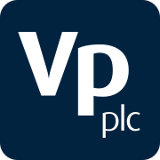 Logo Vibroplant Investments Ltd.