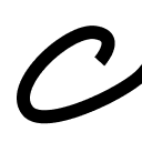 Logo Castle Digital Partners