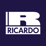 Logo Ricardo Strategic Consulting GmbH
