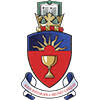 Logo St Augustine'S Seminary of Toronto