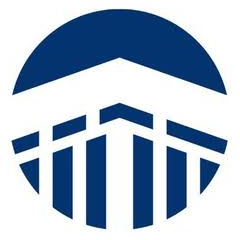 Logo WoodmenLife