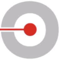 Logo LUNOVU GmbH