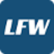 Logo Industrial Laser Solutions for Manufacturing