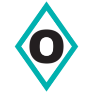 Logo Ohio Medical Corp.