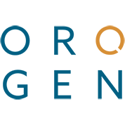 Logo Orogen Royalties, Inc.