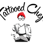Logo Tattooed Chef, Inc.