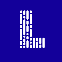 Logo Litmus Health, Inc.