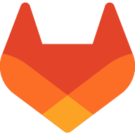 Logo Fuzzit.Dev, Inc.